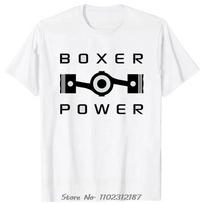 Men Boxer Engine R1200gs 1200 Gs R Adventure R1200rt Rt R R1200r T-shirt Casual Cotton T Shirt Fitness Tops Tees O-neck Tshirt S black