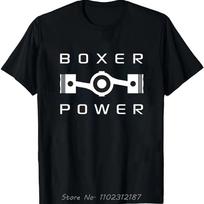 Men Boxer Engine R1200gs 1200 Gs R Adventure R1200rt Rt R R1200r T-shirt Casual Cotton T Shirt Fitness Tops Tees O-neck Tshirt 3XL black