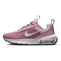 Nike Air Max Interlock Lite GS Rožinės Putos Vaikų Sportbačiai Elementinė Rožinė Vidutiniškai Minkšta Rožinė Balta DH9393-601 38 gray
