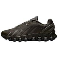 Nike Air Max Dn8 Krovinių Chaki Alyvuogių Žalios Sportbačiai Laisvalaikio Batai FQ7860-300 43 alyvuogių žalios spalvos
