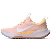 Nike Juniper Trail 2 Next Nature Arctic Orange Venice Melon Tint White Moteriški sportbačiai DM0821-800 39 beige
