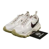 Nike TC 7900 Šviesiai kaulinis Bordo Crush W - DD9682-003 EU 35.5 dramblio kaulas