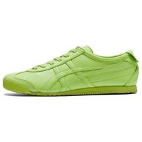Onitsuka Tiger Mexico 66 Cactful Green Sneakers 1183C137-300 37.5 žalia
