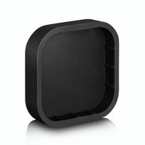 For GoPro Hero 13 12 11 10 Filtras ND 8 ND16 ND32 CPL Objektyvo filtras Apsauginis GoPro 9 ND veiksmo kamerai Filtrai Rinkinys Priedai