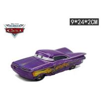 Disney Pixar Cars Žaibas Makvynas Sally serija Cars su vaikais Švietimo metaliniai žaislai Gimtadienio Kalėdų Vaikams Geriausios dovanos