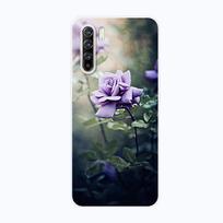 OPPO Find X2 Neo dėklas Atsparus smūgiams Minkštas silikonas TPU Galinis dangtelis OPPO FindX2 Neo telefono dėklams Find X2 Lite dėklas Mielas animacinis Find X2 Lite