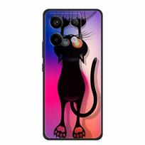 Skirta Xiaomi Redmi Note 13 Pro 5G dėklas, prabangus TPU minkšto silikono galinis dangtelis, telefono dėklai Redmi Note13 Pro Plus 5G, atsparus smūgiams Fundas -Note 13 Pro Plus 5G
