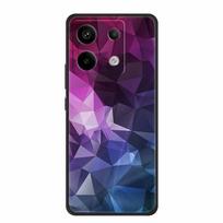 Skirta Xiaomi Redmi Note 13 Pro 5G dėklas, prabangus TPU minkšto silikono galinis dangtelis, telefono dėklai Redmi Note13 Pro Plus 5G, atsparus smūgiams Fundas -Note 13 Pro Plus 5G