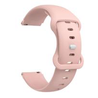 Suderinamas su Veryfitpro ID205L/Blackview ID205L/Letsfit ID205L/Fitpolo ID205L drugelio tipo sagtimi ID205U/ID205S/ID205L/ID216 ID205 ID205L rožinė