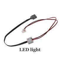 Power Function statybinis blokelis Techninės variklio dalys Multi PF įrankis Suderinamas 8293 8883 Automobilio traukinio M L XL Servo variklio kaladėlės Žaislas black