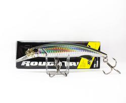 Duo Rough Trail Blazin 110 mm 64 gramai Nardantis vobleris CHA0114 (8601)