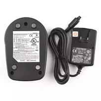 MTP850 Walkie-Talkie Charger for MTP830/810/750 Models, Wired, FTN6575A Battery Charger. Others