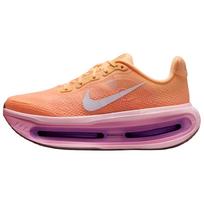 Nike Vomero Premium Apelsinų Atspalvis Apelsinų Atspalvis/Tatuiruotės Ryškiai Raudona-Rožinės Putos-Rožinė Pakilimas-Šviesiai Magenta Moteriški Sportbačiai Oranžiniai HM5973-801 38.5 beige