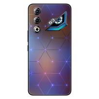Dėklas ZTE Nubia Neo 3 GT 5G Z2465N Dėklas Šauni silikoninė apsauginė dangtelis Nubia Neo3 GT Bamperis Apsaugas Fundas Atsparus smūgiams ZTE Nubia Neo 3 GT
