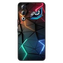 Dėklas ZTE Nubia Neo 3 GT 5G Z2465N Dėklas Šauni silikoninė apsauginė dangtelis Nubia Neo3 GT Bamperis Apsaugas Fundas Atsparus smūgiams ZTE Nubia Neo 3 GT