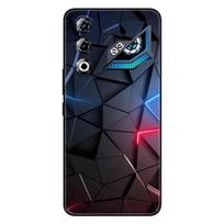 Dėklas ZTE Nubia Neo 3 GT 5G Z2465N Dėklas Šauni silikoninė apsauginė dangtelis Nubia Neo3 GT Bamperis Apsaugas Fundas Atsparus smūgiams ZTE Nubia Neo 3 GT