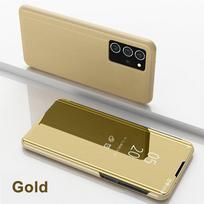 Madingas atverčiamas dėklas Samsung Galaxy A15 5G A25 A35 A55 A13 A14 A23 A52 A32 A34 A54 A53 apsauginiam dangteliui Galaxy A52 5G(4G)