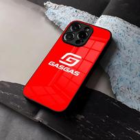 BETA RACING GASGAS Telefonų dėklas Grūdintas stiklas IPhone 15 14 12 13 11 Plus Pro XS Max Mini X XR 8 7 6s SE2020 Coque iphone15ProMax