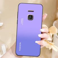 Dėklas Nokia 225 4G Coque 2.4  TPU minkšto silikono telefono Funda Nokia 225 TA-1321 TA-1296 TA-1279 TA-1276 Dangtelis Capa Bamperis Nokia 225 4G