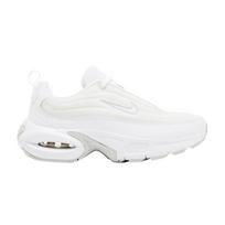 Nike Air Max Portal Baltas Grynas Platina (Moteriškas) 38.5 white