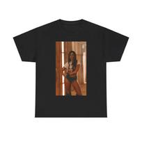 Tate McRae Tee Shirt 5XL įvairiaspalvis