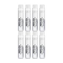 Maison Margiela Lazy Weekend Kvepalų Pavyzdžių Rinkinys Tualetinis Vanduo 1.2ml*8|Comes with Original Box