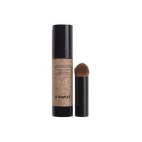 Chanel Les Beiges Water-Fresh Complexion Touch #BR12 black