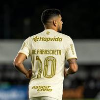 2026 Naujas Mados Boca Trečiasis Rinkinys Futbolo Marškinėliai moteriški Suaugusiems Kvėpuojantys Futbolo Gerbėjų Marškinėliai Šeimos Vaikų Marškinėliai M beige