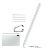 Replacement for Samsung Galaxy Tab S6lite S Pen Compatibility with Galaxy Tab S7FE+ S8 S Pen  Stylus and S 9FE+ S10 Stylus S Pen šviesiai žalios spalvos