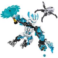 NAUJA Auksinė Kaukė Bionicle Statybinis Blokelis Anime Veiksmo Figūrėlės Kareivis Robotukas Plyta 2in1 Gali Lewa Tahu Apsaugotojas Žaislai Berniukui Dovana gray