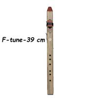 B/C/D/E/F tonų medinė vertikali fleita, nešiojama, pritarimui, gydanti, indiška fleita, recorderis, meditacijos muzikos instrumentai