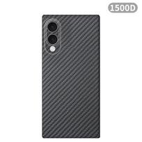 Samsung S25 Edge anglies pluošto dėklas Aramido pluošto Kevlaro audinys Plonas kietas dangtelis Magnetinis Juodas Plonas Lengvas Raudonas 600D Premium Carbon Fiber&Galaxy S25 Edge black