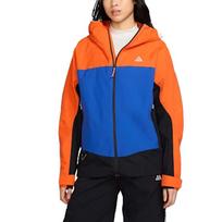 Nike ACG STORM FIT ADV SS25 Waterproof And Windproof Windbreaker Jacket Men's HJ2688-819 L balta