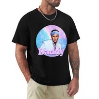 Nicolas Cage Stage Name Actor Filmmaker Coppola Received Many Awards Daddy Cute Gifts T-Shirt XS black