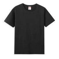 T Campervan T Shirt Gift For Him Dad Doka Bus Caravelle Vanagon Wedge S black
