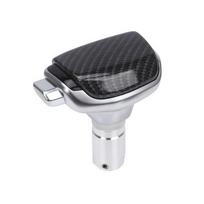 Automatic Shift Knob Shifter Gear Stick for KIA Sportage 3 2015 Sorento K5 K4 K3 K7 Soul 2 Ceed Optima Rio 2012