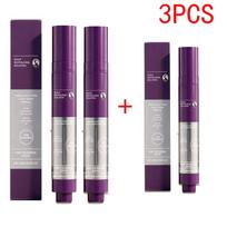 Plaukų priežiūros serumas 15 ml, Maitinanti galvos odos ir plaukų kasdienė priežiūros esencija Buy 3 get 2 free