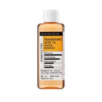 Derma Factory Tranexamic Acid 1% Water Essence Brightening Tone Refining 150ml Korean Skincare Facial Essence white