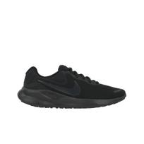 Nike Revolution 7 Juodi Off Noir Vyriški sportbačiai FB2207-005 44.5 black