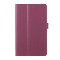 Microsoft Surface Pro 3 4 5 6 7 8 SURFACE 3 atsparus smūgiams nešiojamojo kompiuterio dėklas, skirtas Surface Go 1 2 3 10,5 colio Funda planšetės dėklas Surface GO 3 10.5 violetinė