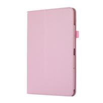 Microsoft Surface Pro 3 4 5 6 7 8 SURFACE 3 atsparus smūgiams nešiojamojo kompiuterio dėklas, skirtas Surface Go 1 2 3 10,5 colio Funda planšetės dėklas Surface GO 1 10.5 rožinė