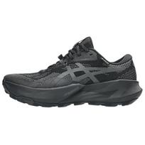 (WMNS) ASICS Trabuco 14 Gore Tex 'Black Graphite Grey' Women's 1012B936-002 EU 40 gray