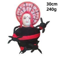 Skibidi Toilet Plush Toys Gman Skibidi Toilet Plush Skibidi Toilet Plush Set Toilet Man Plush Doll Skibidi Toilet Hybrid Plush