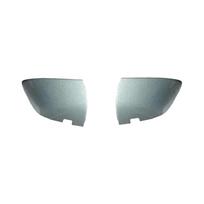 Front Left Right Door Handle Cover for Jetta For MK7 2019-2025 Plastic Exterior Replacement 17A837879A 17A837880A sidabras