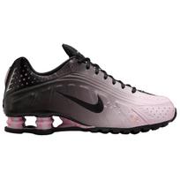 Nike Shox R4 Sakura Moteriški IB8872-600 36 gray