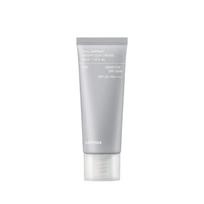 celimax Dual Barrier Watery Sun Cream SPF50+ PA++++ 40ml white