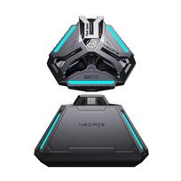 EDIFIER HECATE GX05 Master Edition Tikrai belaidės žaidimų ausinės