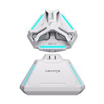 EDIFIER HECATE GX05 Master Edition Tikrai belaidės žaidimų ausinės