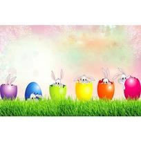 Full 5D Diy Diamond Painting Color Tulips Diamond Embroidery Full Lay Cross Stitch Home Decor Handmade Gift 30x40cm