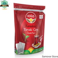 Turkiška arbata Dogus Tiryaki arbata ekologiška arbatos rinkinys Juodoji arbata Teavana Tea Forte Respublika arbata Šviežia joga arbata biri arbata teapot tea bag 25x40gr